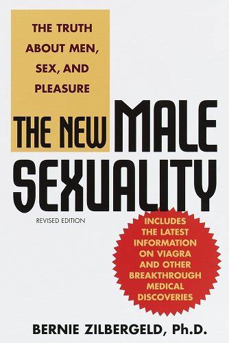 Male sexuality series: Men to men .